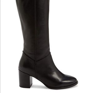 ❌SOLD❌Barely Used Seychelles Final Bow Boot Sz 8.5
